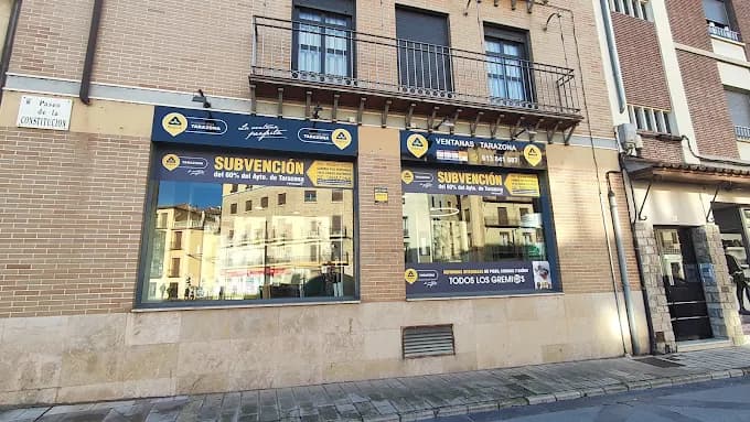 Cómo elegir las mejores ventanas de PVC para tu hogar