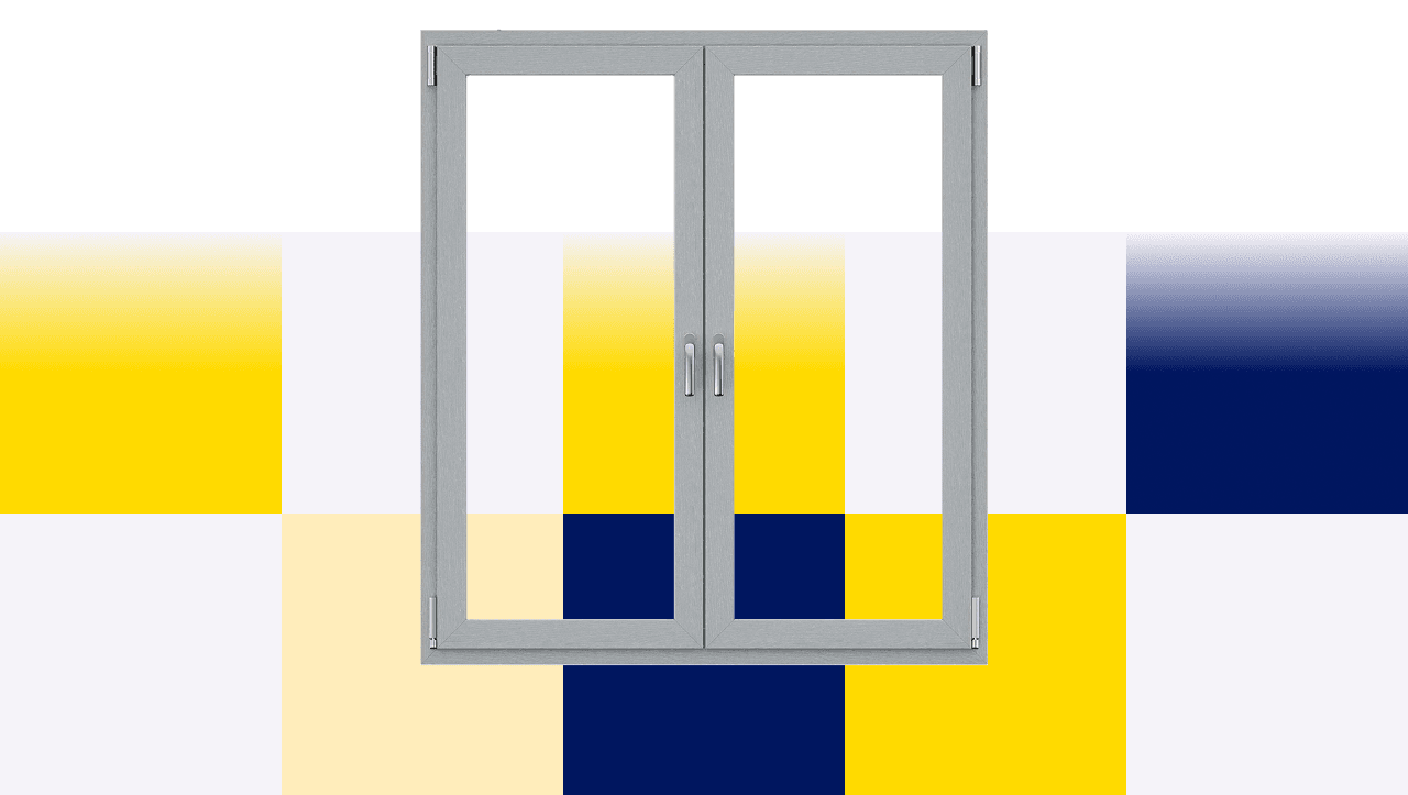 Showroom Replus Ventanas Zaragoza