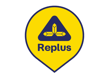 Replus Ventanas Zaragoza